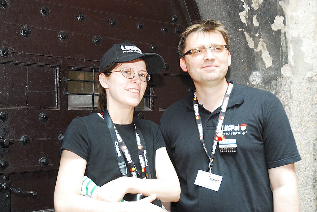 d11_0378.jpg