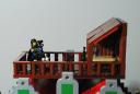 d11_0008.jpg