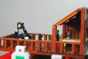 d11_0023.jpg