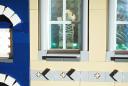d11_0041.jpg