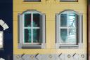 d11_0043.jpg