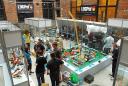 d11_0181.jpg
