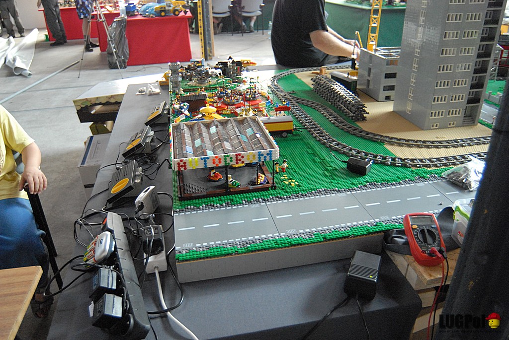 d12_2026.jpg