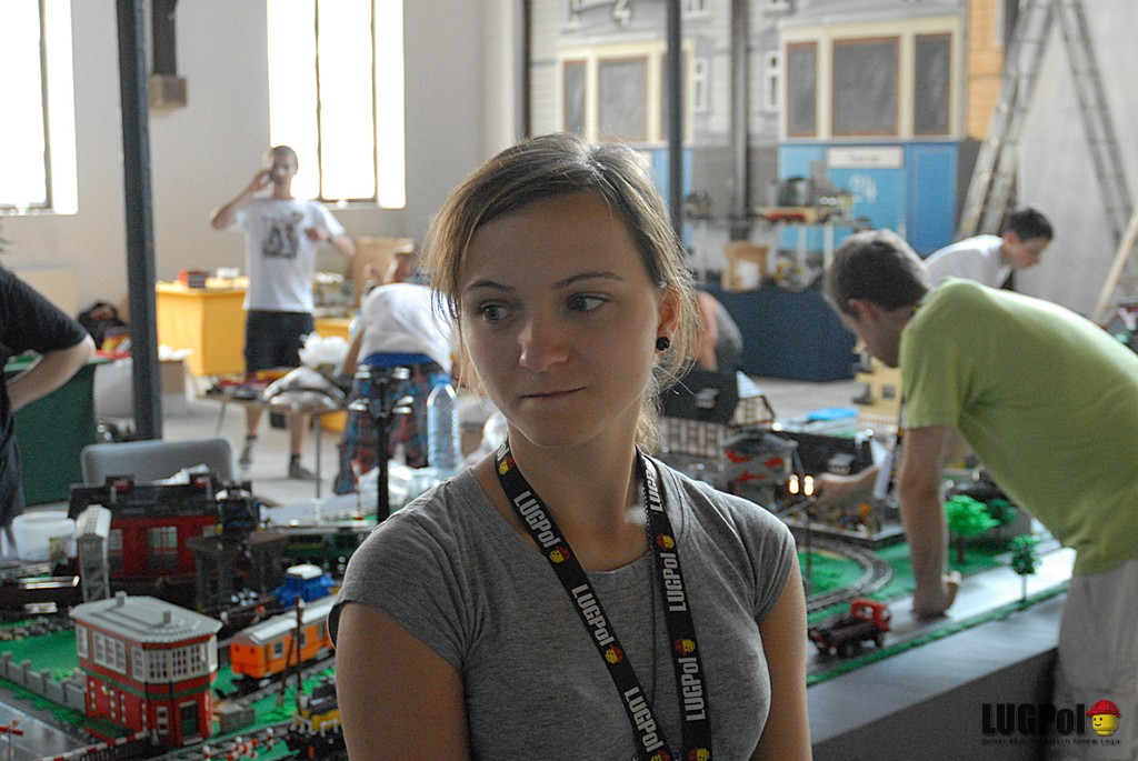 d12_2027.jpg