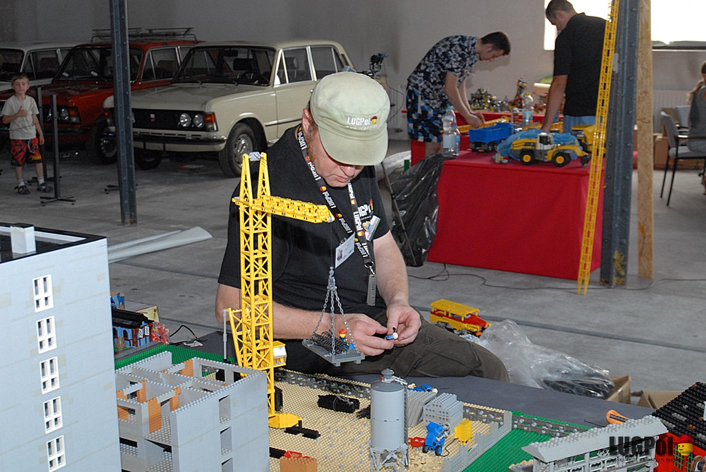 d12_2032.jpg