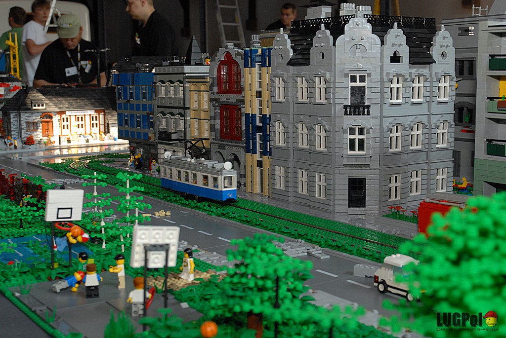 d12_2042.jpg