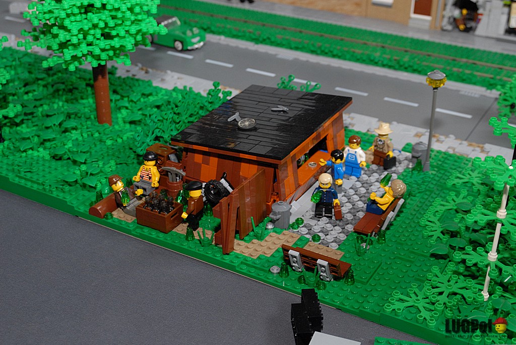 d12_2044.jpg