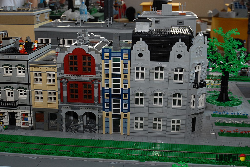 d12_2050.jpg