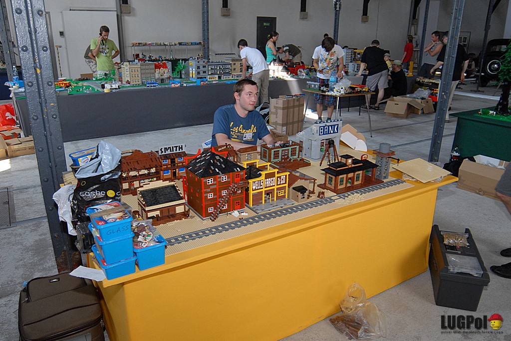 d12_2056.jpg