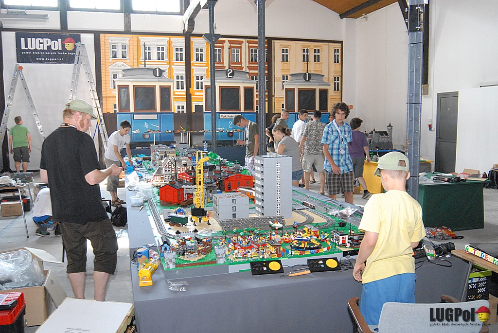 d12_2065.jpg