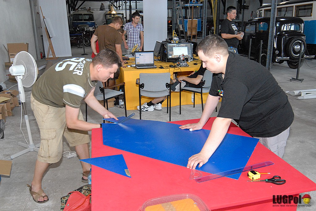 d12_2072.jpg