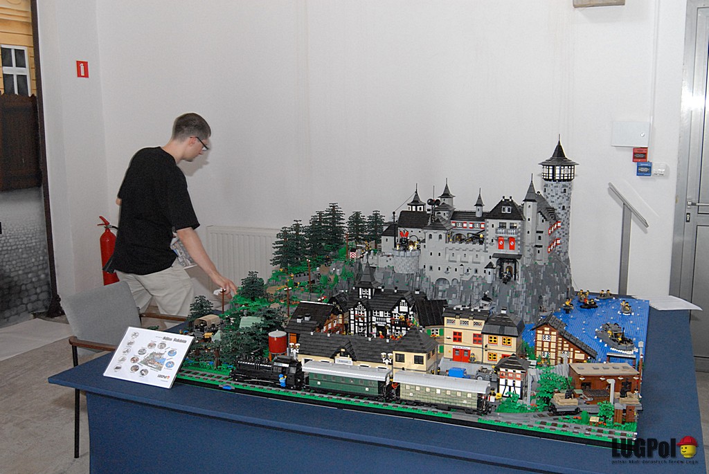 d12_2076.jpg