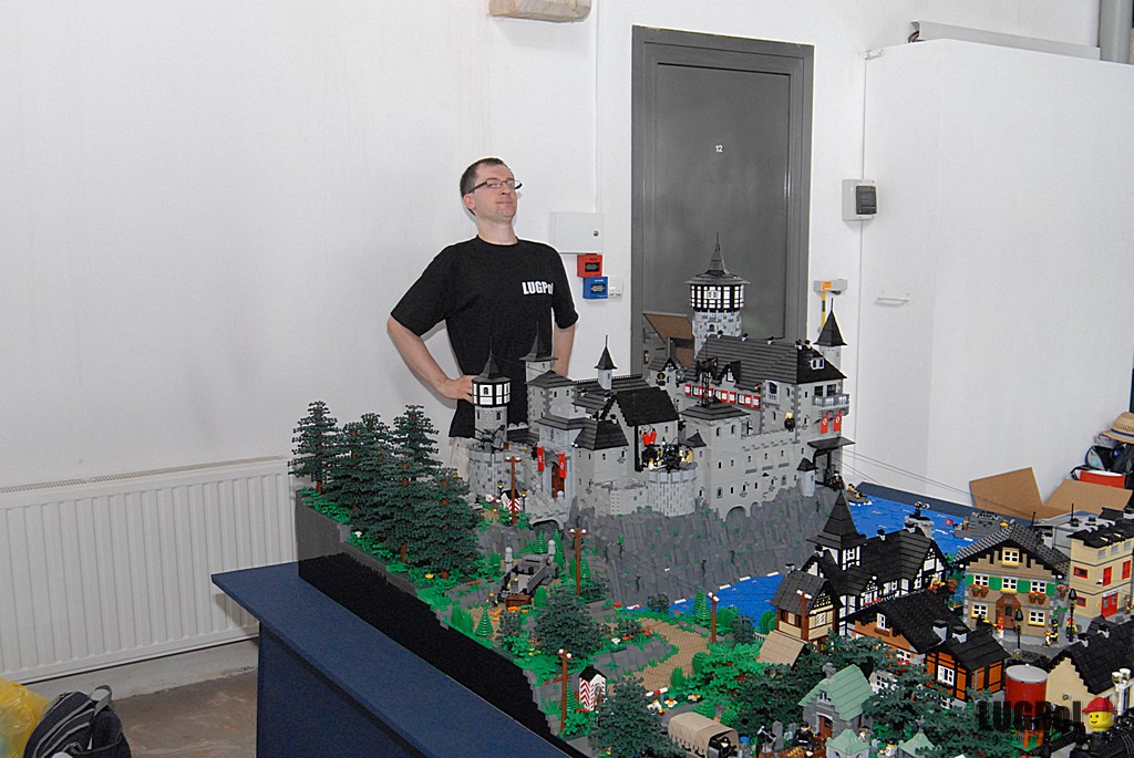 d12_2079.jpg