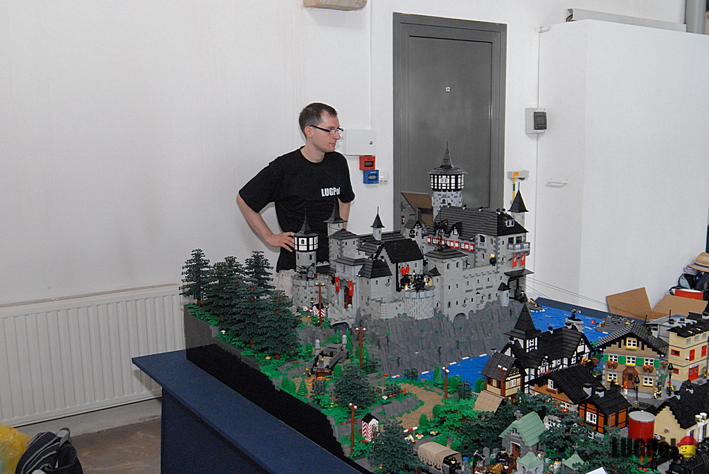 d12_2080.jpg
