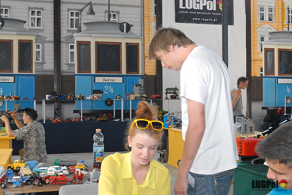 d12_2098.jpg