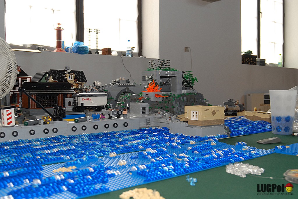 d12_2099.jpg