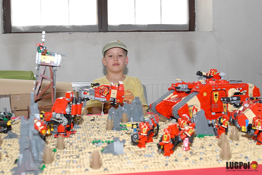 d12_2105.jpg