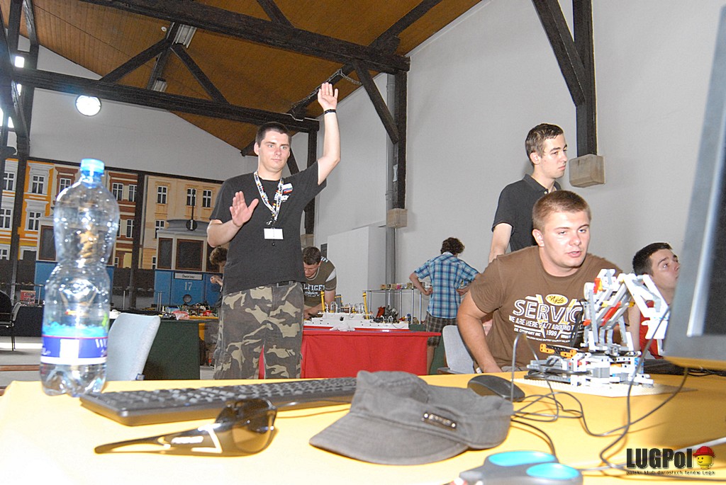 d12_2109.jpg