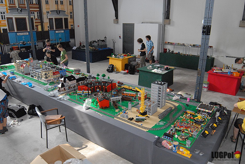 d12_2112.jpg