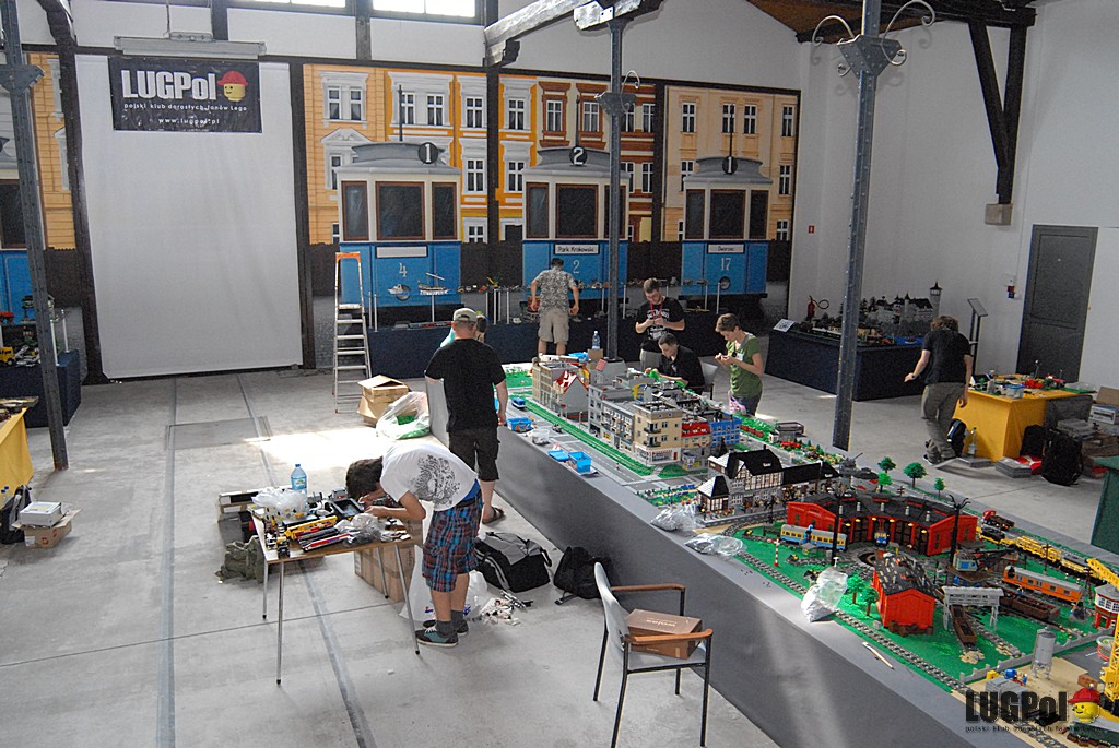 d12_2113.jpg