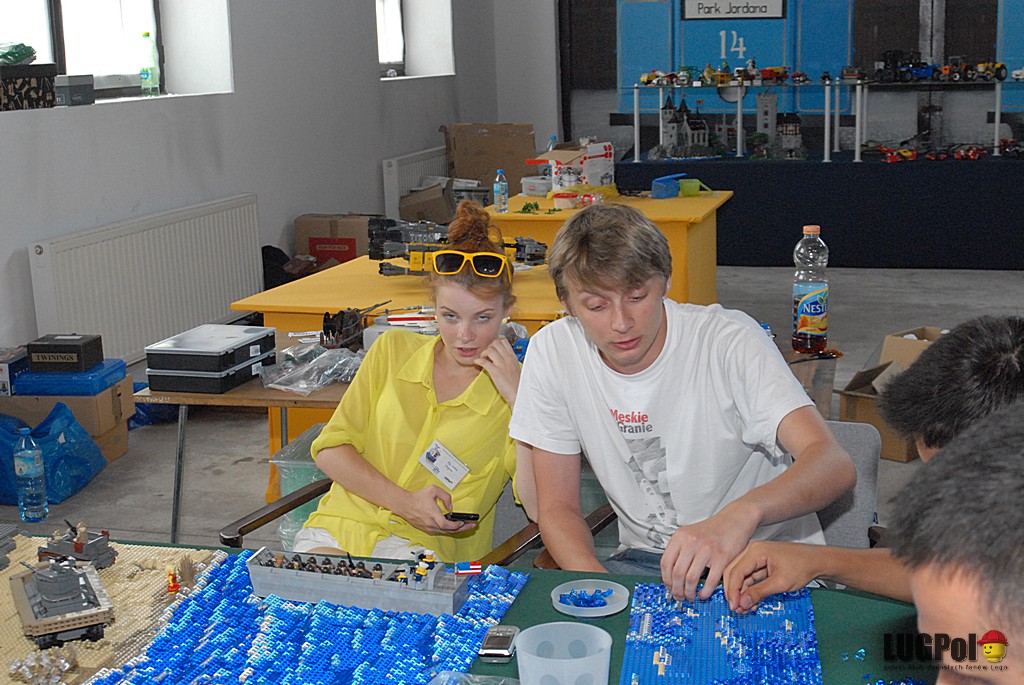 d12_2115.jpg