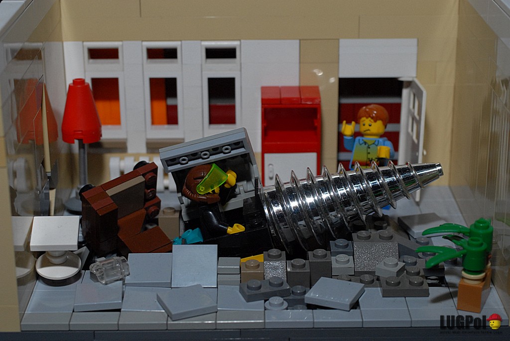 d12_2134.jpg