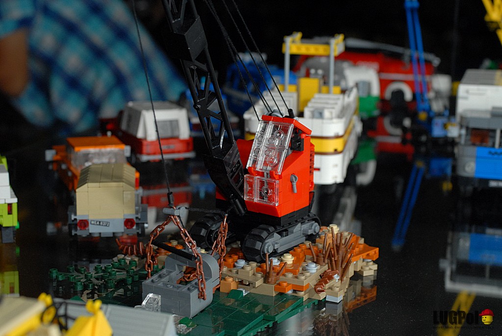 d12_2148.jpg