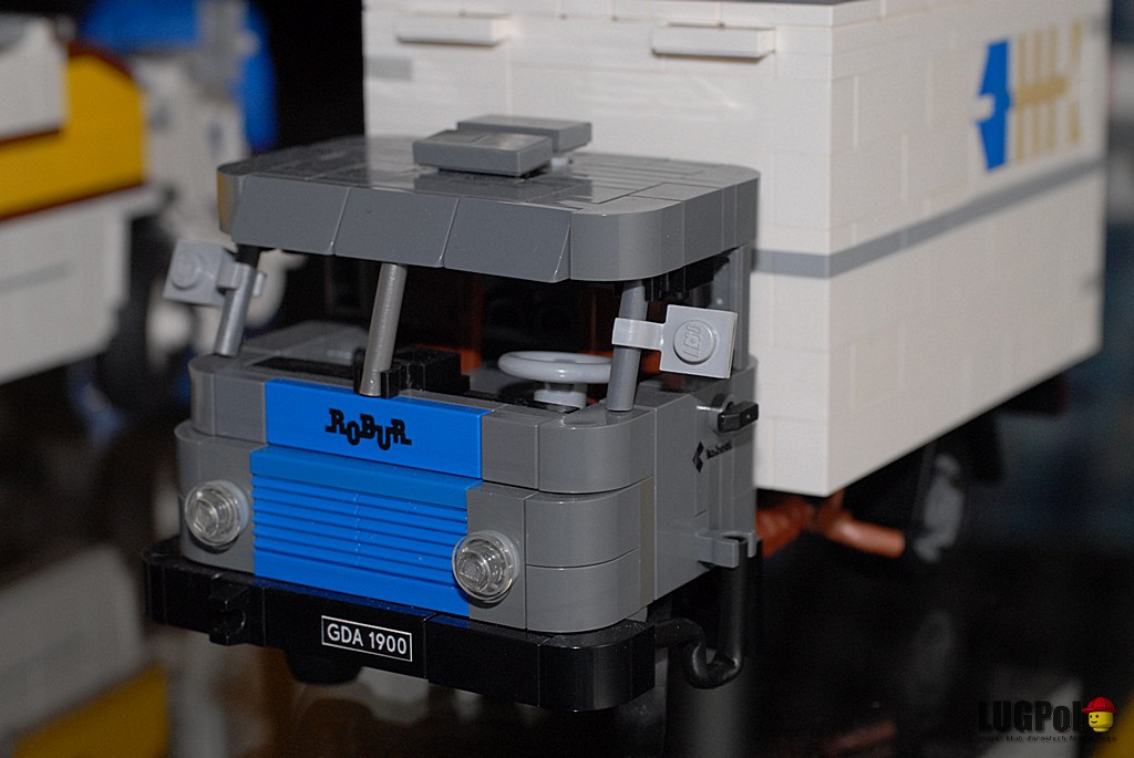 d12_2149.jpg
