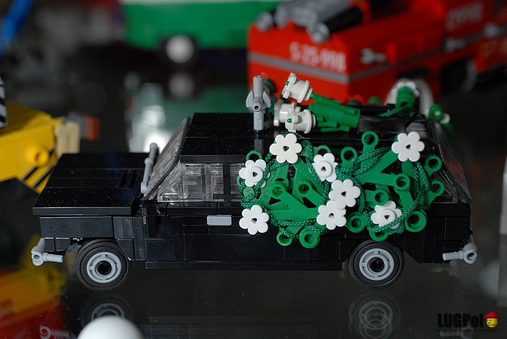 d12_2154.jpg