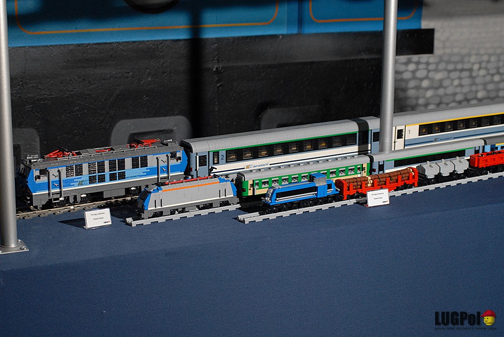 d12_2157.jpg