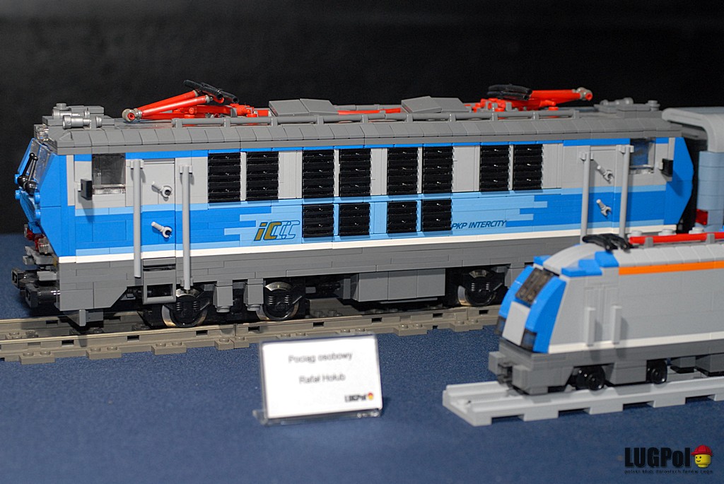 d12_2159.jpg