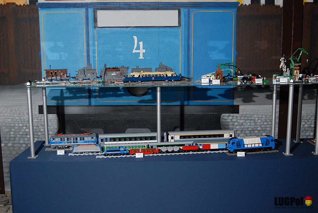 d12_2162.jpg