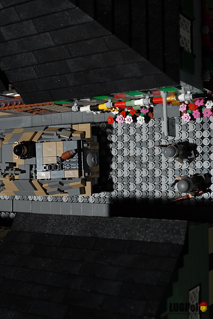 d12_2172.jpg