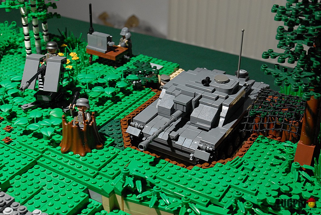 d12_2176.jpg
