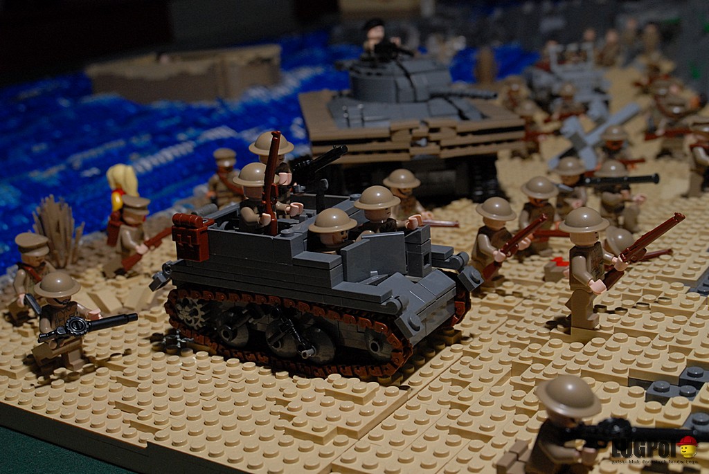 d12_2177.jpg