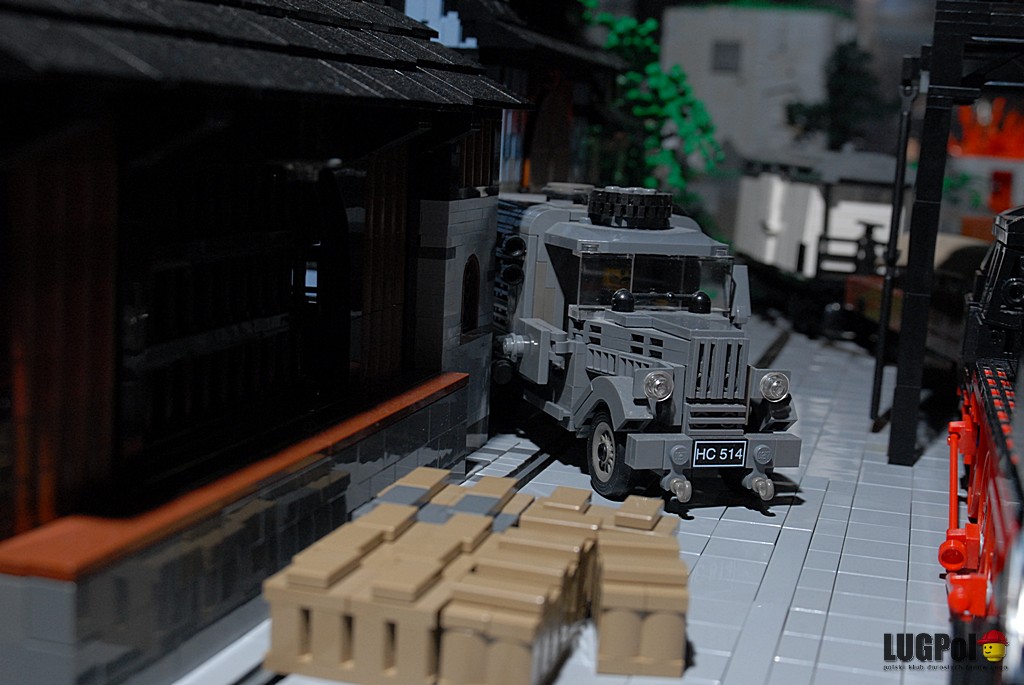 d12_2186.jpg