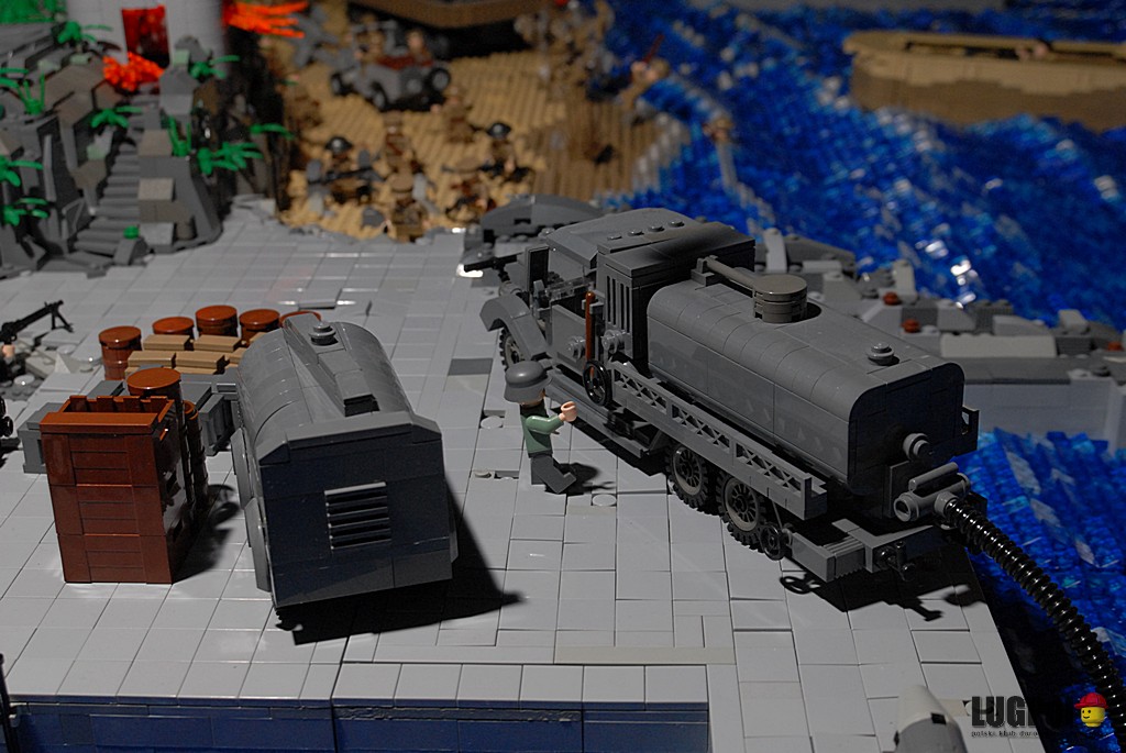 d12_2188.jpg