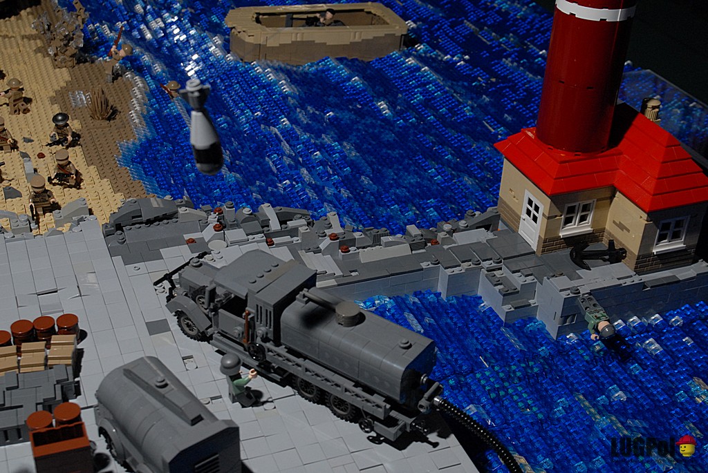 d12_2194.jpg