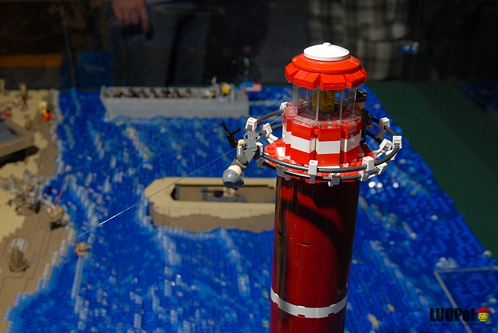 d12_2195.jpg