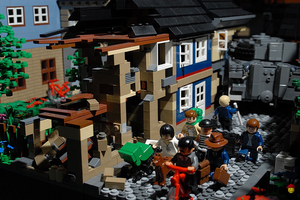d12_2213.jpg