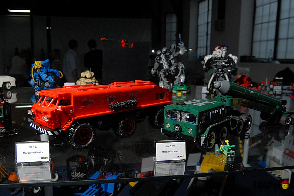 d12_2225.jpg