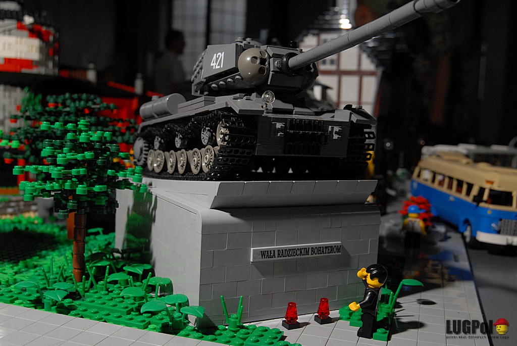 d12_2229.jpg