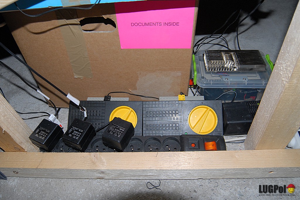 d12_2230.jpg