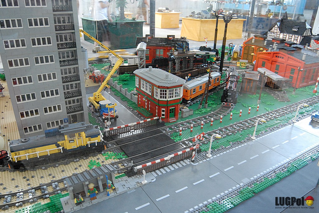 d12_2234.jpg