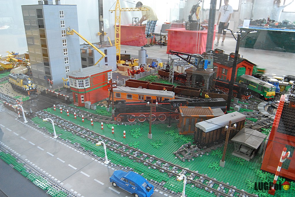 d12_2235.jpg