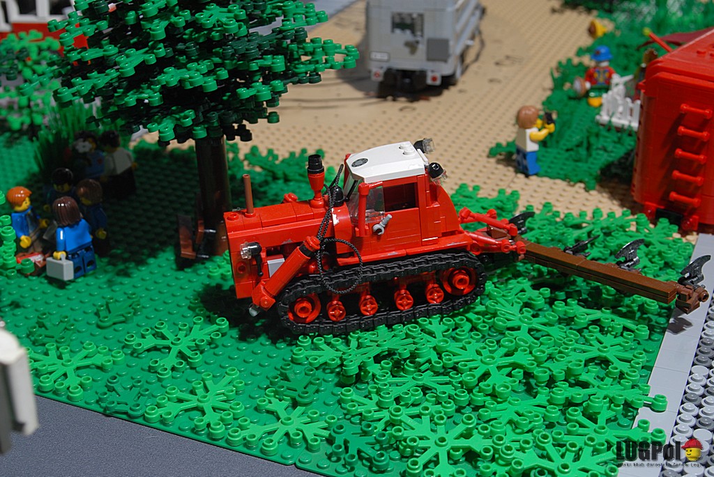 d12_2265.jpg