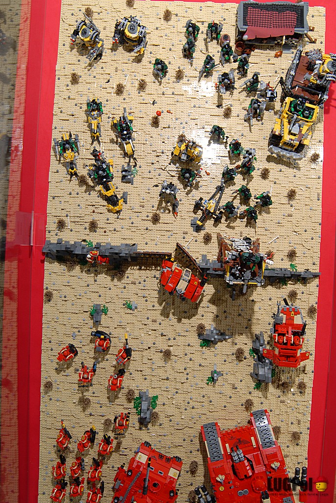 d12_2317.jpg