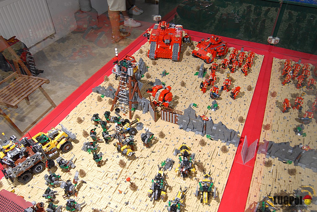 d12_2319.jpg