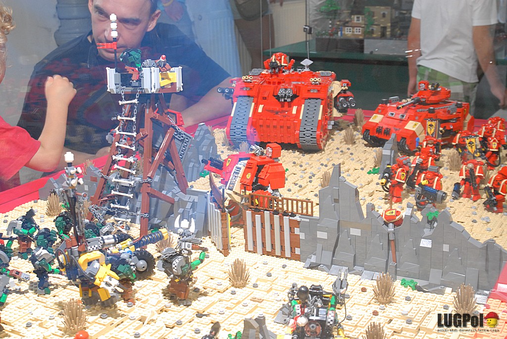 d12_2322.jpg