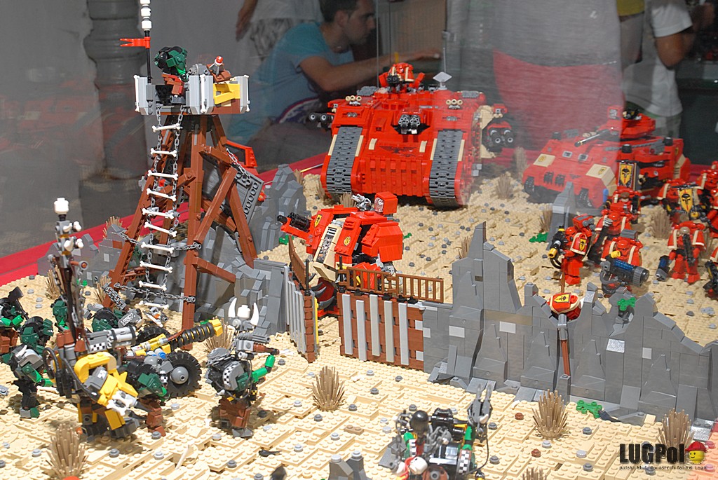 d12_2323.jpg